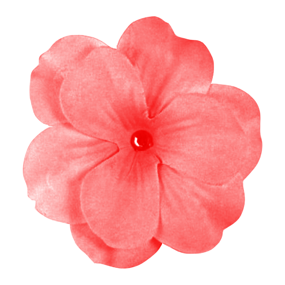 flower3