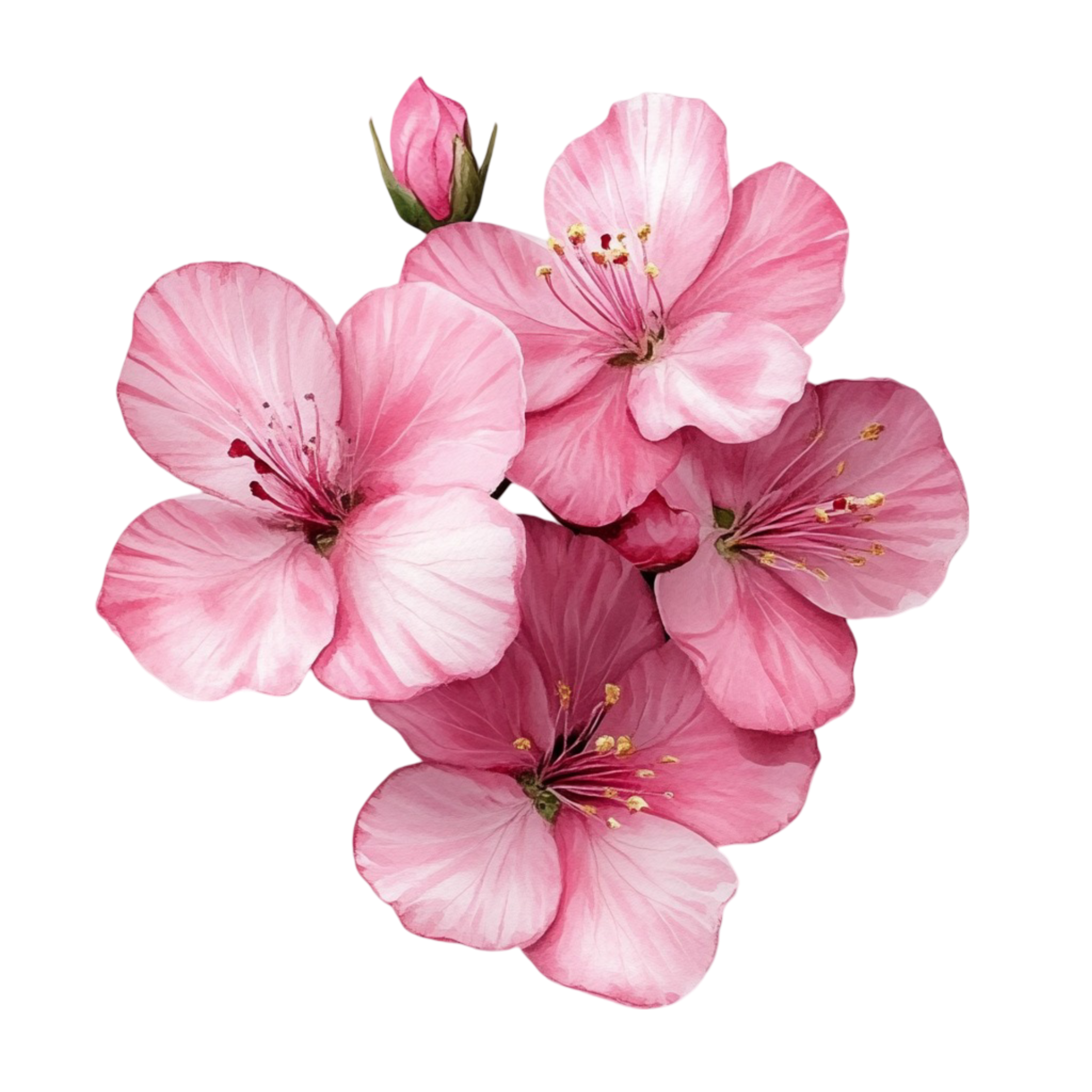 flower4