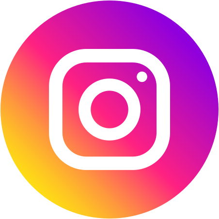 instagream